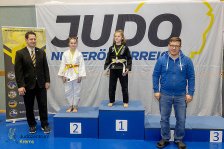 21.03.2026 Berger Nachwuchscup